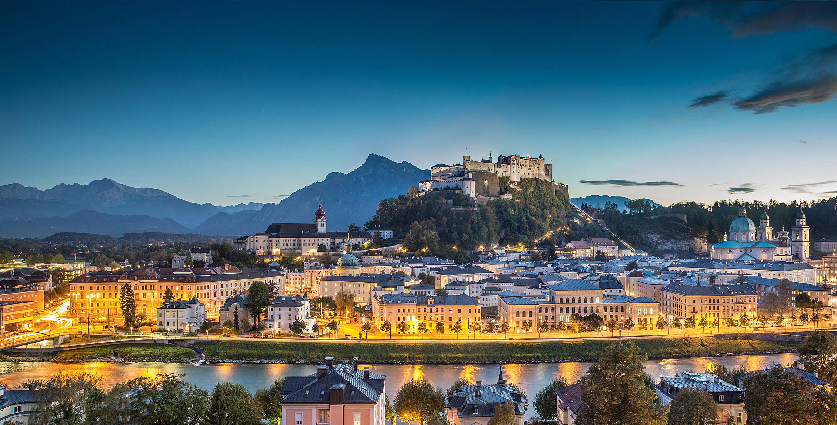 Arbeit In Salzburg Arbeit In Salzburg