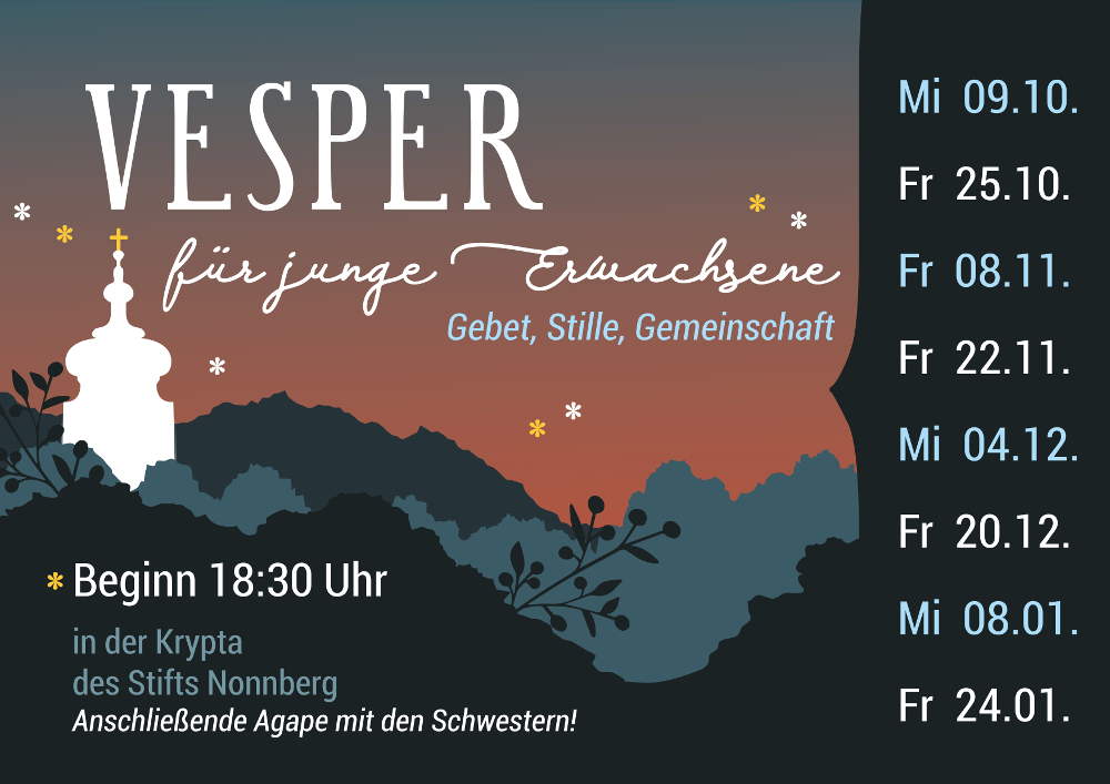 Dating-websites für junge erwachsene christen