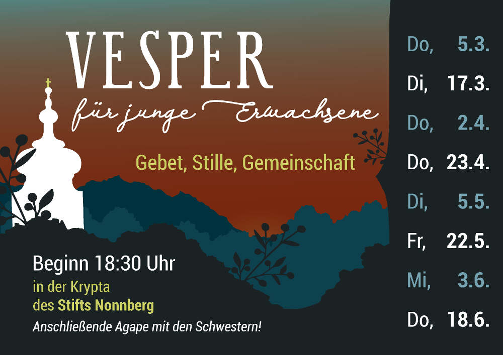 postervespersommer2020