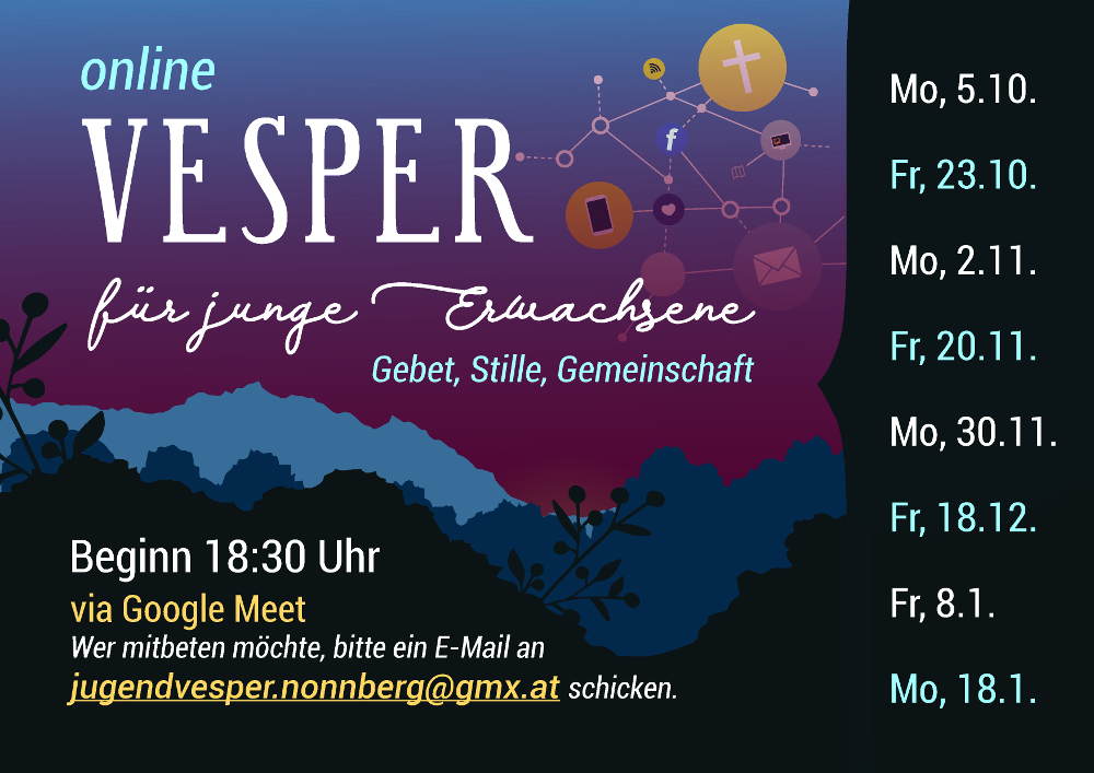 postervesperwinter2020