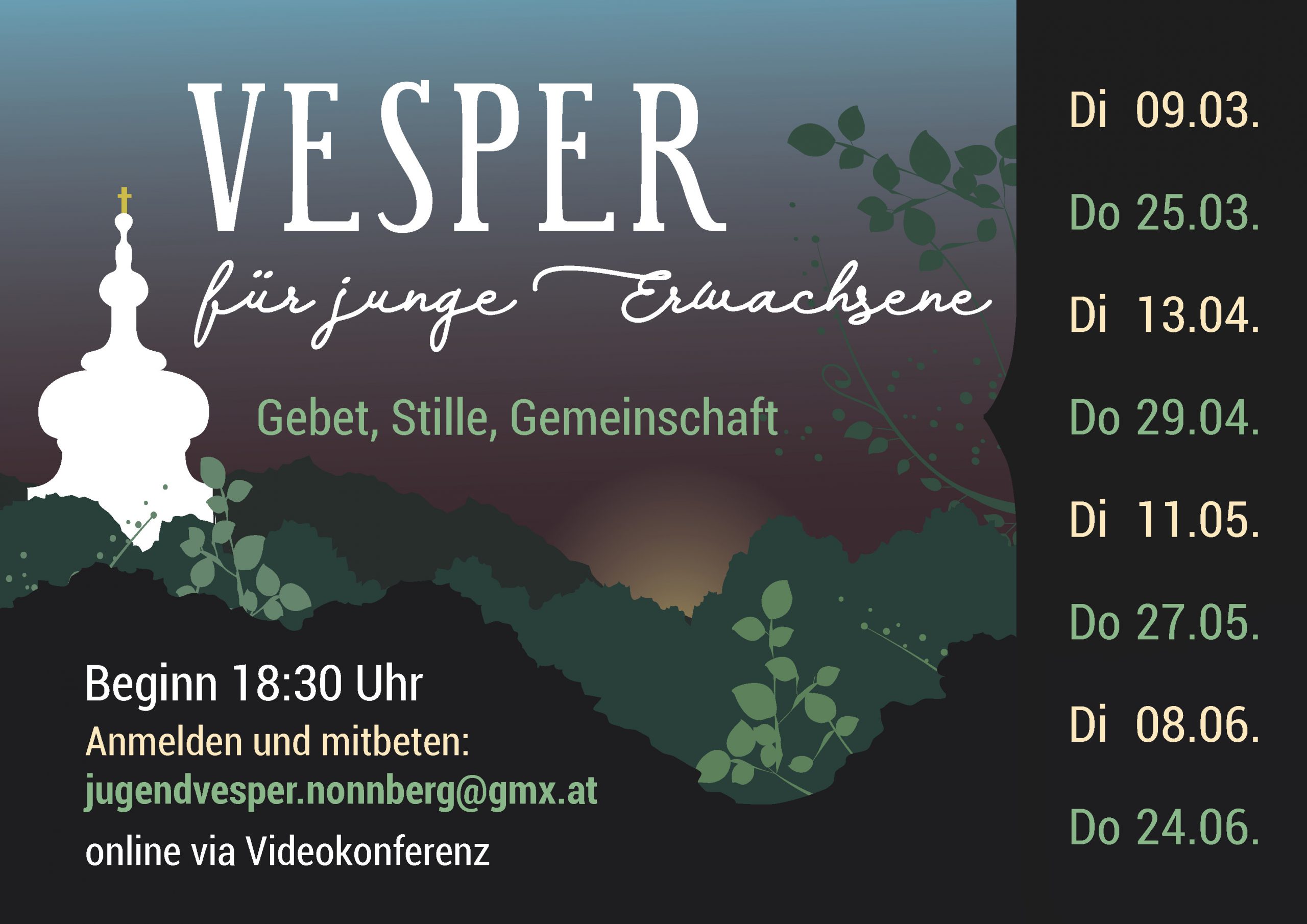 postervespersommer2021jpg
