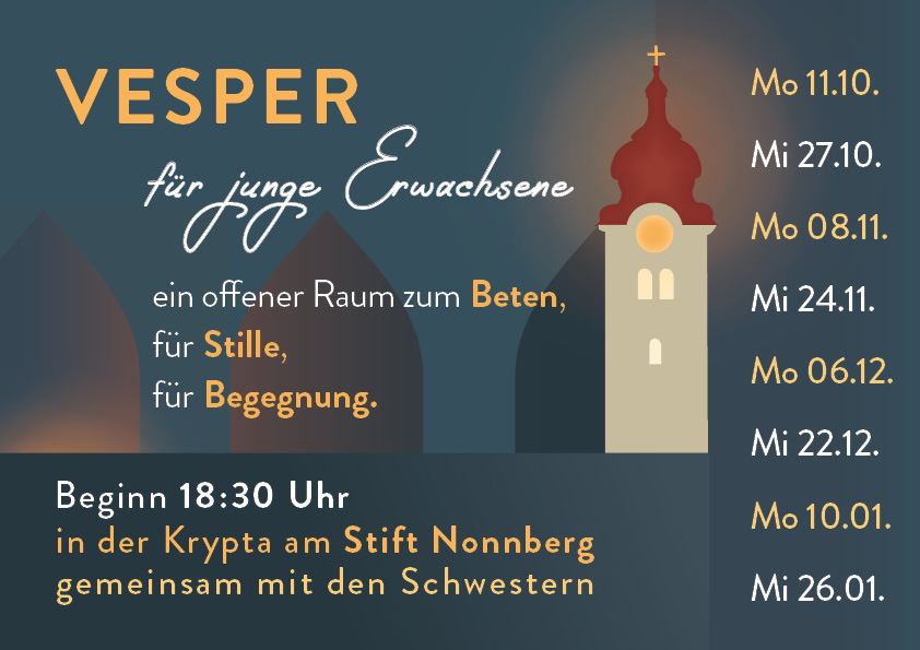 Vesper_Plakat_Winter2021_JPG